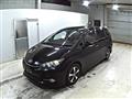 2015 Toyota Wish