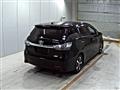2015 Toyota Wish