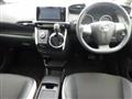 2015 Toyota Wish