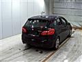 2019 BMW 2 Series