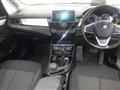 2019 BMW 2 Series