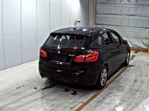 2019 BMW 2 Series