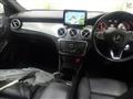 2016 Mercedes-Benz GLA-Class