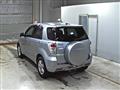 2015 Toyota Rush