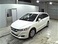 2011 Honda Stream