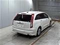 2011 Honda Stream