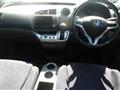 2011 Honda Stream