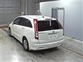 2011 Honda Stream