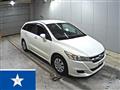 2011 Honda Stream