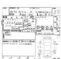 2011 Honda Stream