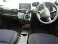 2017 Toyota Wish