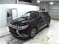 2017 Mitsubishi Outlander