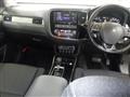 2017 Mitsubishi Outlander