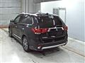 2017 Mitsubishi Outlander
