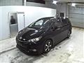 2015 Toyota Wish