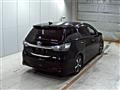 2015 Toyota Wish
