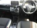 2015 Toyota Wish