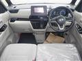 2024 Nissan ROOX