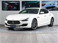 2023 Maserati Ghibli