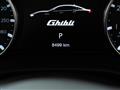 2023 Maserati Ghibli