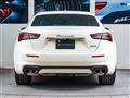 2023 Maserati Ghibli