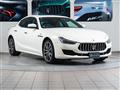 2023 Maserati Ghibli