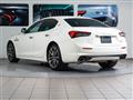 2023 Maserati Ghibli