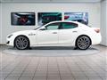2023 Maserati Ghibli