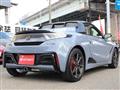 2021 Honda S660
