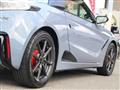 2021 Honda S660