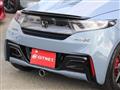 2021 Honda S660