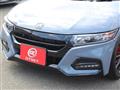 2021 Honda S660