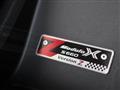 2021 Honda S660