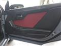 2021 Honda S660