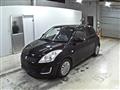 2015 Suzuki Swift