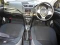 2015 Suzuki Swift