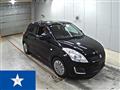 2015 Suzuki Swift