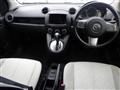2013 Mazda Demio