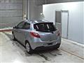 2013 Mazda Demio
