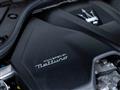 2025 Maserati Granturismo