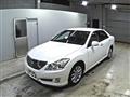 2009 Toyota Crown