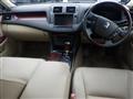2009 Toyota Crown