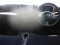 2015 Nissan Cube