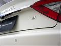 2016 Maserati Granturismo
