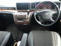 2006 Nissan Elgrand