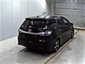 2016 Toyota Wish