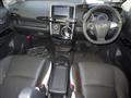 2016 Toyota Wish