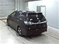 2016 Toyota Wish