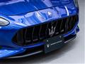 2021 Maserati Gran Cabrio