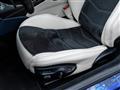 2021 Maserati Gran Cabrio